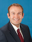 Daniel C Streeter, experienced Business, Litigation attorney in Irvine, CA with 300 reviews