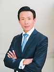 Zhan Zhao, experienced Business attorney in Orlando, FL with 0 reviews