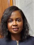 Bijoux Jadore Ngwanda, experienced Immigration attorney in Washington, DC with 612 reviews