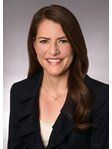 Mackenzie Anne Hyde, experienced Elder Law, Estate Planning attorney in Chicago, IL with 3 reviews