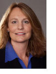 Francine Bernice Nesti, experienced Intellectual Property attorney in Troy, MI with 0 reviews