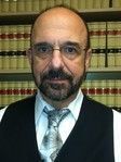 Bill G Lomuscio, experienced Car Accident, Entertainment attorney in New Brunswick, NJ with 0 reviews