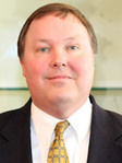 Daniel Calhoun Prout Jr., experienced Insurance attorney in Atlanta, GA with 0 reviews