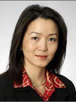 Zheng Liu, experienced Intellectual Property attorney in Menlo Park, CA with 2 reviews