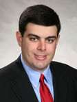 Daniel Corrigan Grano, experienced Government attorney in Detroit, MI with 1 reviews