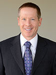 Jay A Zweig, experienced Litigation attorney in Prescott, AZ with 0 reviews