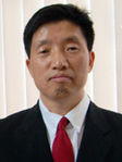 Zhiyu Hu, experienced Business, Family Law attorney in Edison, NJ with 0 reviews