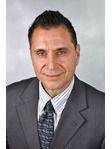 Stewart Barry Greenspan, experienced Insurance attorney in New York, NY with 0 reviews