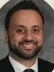 Issa M. Elkhatib, experienced Car Accident, Criminal Defense attorney in Cleveland, OH with 109 reviews