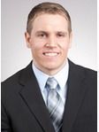 Mitchell McIntyre, experienced Insurance, Litigation attorney in Detroit, MI with 0 reviews