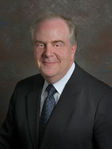 Robert H. Schwartz, experienced Business attorney in Bloomfield Hills, MI with 0 reviews