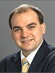 Daniel Emerson Knepper, experienced Business, Real Estate attorney in Arlington, VA with 0 reviews