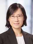 Mae Hong, experienced Intellectual Property attorney in Reston, VA with 0 reviews