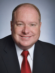 Robert Haymes Cox, experienced Litigation attorney in Tysons Corner, VA with 16 reviews