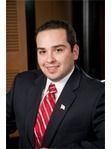 Modesto Eduardo Rosales, experienced Immigration attorney in Houston, TX with 0 reviews