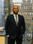 ifeanyi M. Okeke, experienced Immigration attorney in Boston, MA with 0 reviews