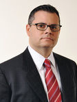 Stuart Andrew Davidson, experienced Consumer Protection attorney in Boca Raton, FL with 0 reviews