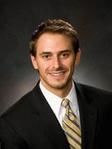 Justin Tyler Winquist, experienced Class Action, Litigation attorney in Denver, CO with 14 reviews