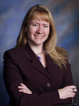 Erin Adams Armstrong, experienced Adoption, Child Custody attorney in Cleveland, OH with 16 reviews