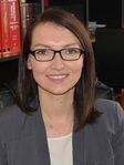 Magdalena Kochanski, experienced Family Law, Immigration attorney in Concord, CA with 6 reviews