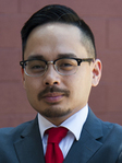 Jay Romy Tioleco, experienced Business, Immigration attorney in Valencia, CA with 14 reviews