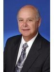 Stuart H Altman, experienced Estate Planning, Real Estate attorney in Aventura, FL with 0 reviews