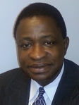 A. Olusanjo Omoniyi, experienced Immigration attorney in Chicago, IL with 0 reviews