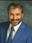 Aalok Sikand, experienced Bankruptcy, Business attorney in Los Angeles, CA with 7 reviews