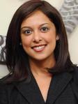 Momal Shaheen Iqbal, experienced Immigration attorney in Irvine, CA with 4 reviews