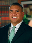 J. Pierre Tismo, experienced Medical Malpractice, Personal Injury attorney in Dayton, OH with 0 reviews