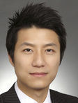 Bo Huang, experienced Intellectual Property, Litigation attorney in Los Angeles, CA with 0 reviews