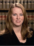 Jayne Windsor Bouchfaa, experienced Immigration attorney in West Palm Beach, FL with 2 reviews