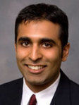 Sudhir A Pala, experienced Intellectual Property attorney in Palo Alto, CA with 0 reviews