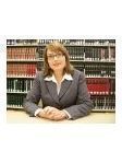 Bobbie C Masters, experienced Immigration attorney in Greeley, CO with 1 reviews