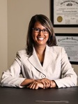 Erin Courtney Eurenius, experienced Consumer Protection, Elder Law attorney in Middleburg Heights, OH with 2 reviews