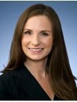 Kaitlin Amara Huber, experienced Insurance, Litigation attorney in Houston, TX with 0 reviews