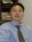 Bobby Cheng-Yu Chung, experienced Immigration attorney in San Gabriel, CA with 23 reviews