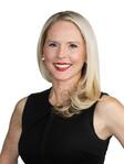 Jean Anne Hanrahan, experienced Litigation, Mediation attorney in Fort Lauderdale, FL with 0 reviews