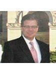 Jeffrey Charles Zilba, experienced Business, Car Accident attorney in Toledo, OH with 2 reviews