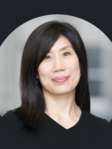 Bonita B. Hwang Cho, experienced Immigration attorney in Chicago, IL with 149 reviews