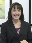 Kaitlin Shea Moroney, experienced Litigation, Personal Injury attorney in Boston, MA with 0 reviews