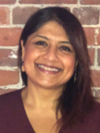 Mala Rafik, experienced Business, Consumer Protection attorney in Boston, MA with 1 reviews