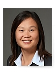 Jean Hurricane, experienced Litigation, Real Estate attorney in San Francisco, CA with 0 reviews