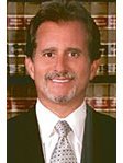 Frank Mario Pitre, experienced Litigation attorney in Burlingame, CA with 1 reviews