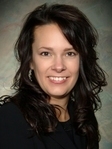 Jean M. Treece, experienced Litigation, Real Estate attorney in Grand Rapids, MI with 0 reviews