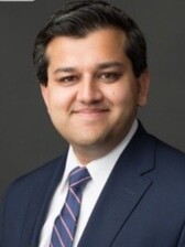 Sujal M. Pandya, experienced Litigation attorney in Chicago, IL with 0 reviews