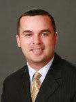 Frank TM Catalina, experienced Litigation, Real Estate attorney in Roseland, NJ with 0 reviews