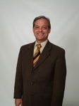 Daniel J. Fleming, experienced Consumer Protection, Insurance attorney in Novi, MI with 0 reviews