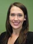 Mallory Elizabeth Donick, experienced Business, Intellectual Property attorney in Traverse City, MI with 0 reviews