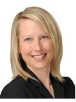 Erin Deborah Borcherding, experienced Business, Consumer Protection attorney in Cincinnati, OH with 218 reviews